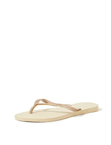 havaianas-slim-flip-flop-sandal-women