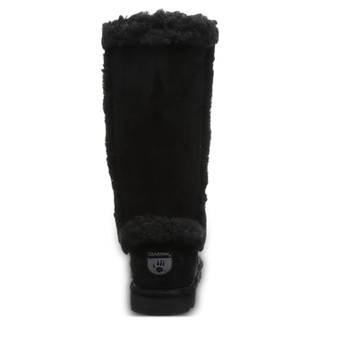 Bearpaw Kendall - Women