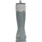 Muck Boot Arctic Ice Arctic Grip All-Terrain - Men