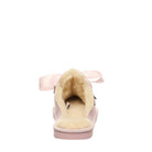 Bearpaw Jolietta - Women