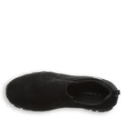 Bearpaw Max - Men