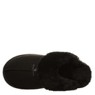 Bearpaw Loki ll - Women