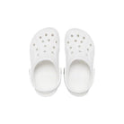 Crocs Baya Clog - Kids