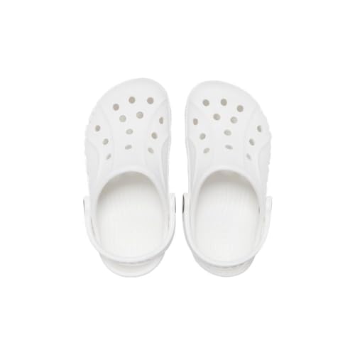 Crocs Baya Clog - Kids