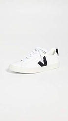 Veja Esplar Leather - Women