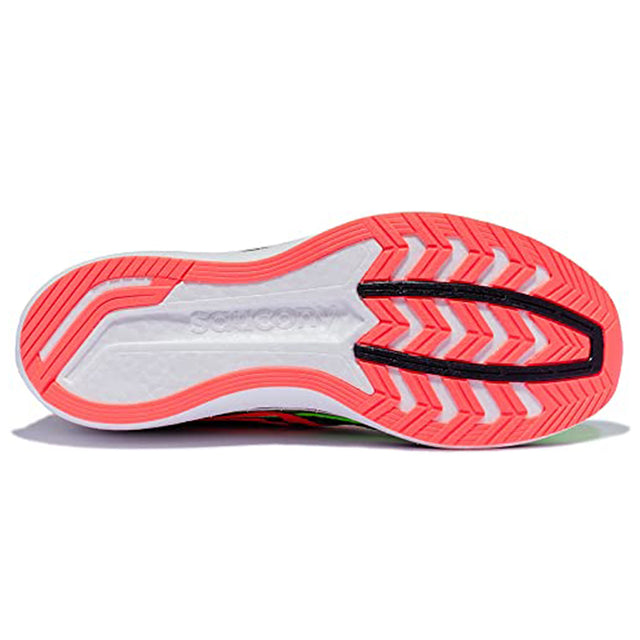 Saucony Endorphin Speed 2 Running Shoe - Women's