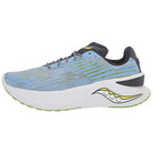 Saucony Endorphin Shift 3 Running Shoe - Women's