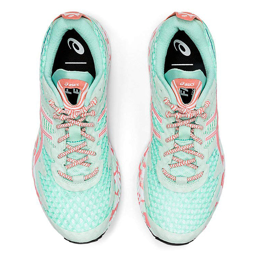 GEL-NOOSA TRI 12 - Women's