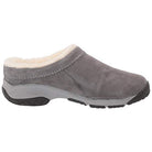 Merrell Encore Ice 4 - Women