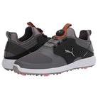 Puma Golf Ignite Pwradapt Caged Golf - Men