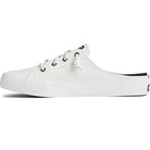 Sperry Crest Vibe Mule - Women