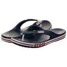 Crocs Crocband Baya Flip Flop - Unisex