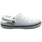 Crocs Crocband Baya Clog - Unisex