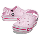 Crocs Crocband Baya Clog - Kids'