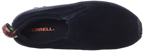 Merrell Jungle Moc - Women