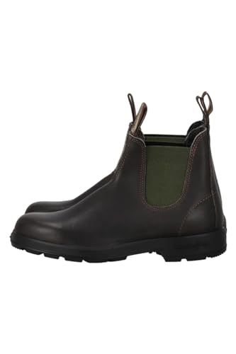 Blundstone Originals Boots - Unisex