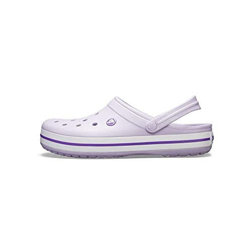 Crocs CrocBand Clog - Unisex