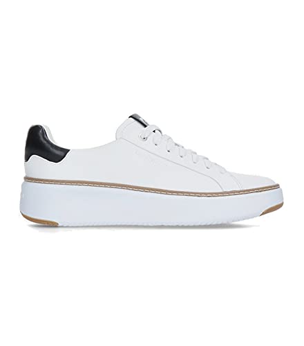 Cole Haan GrandPro Topspin Sneakers - Women's