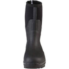 Muck Boot Arctic Sport Mid - Men