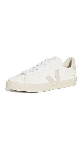 Veja V-12 Leather - Men