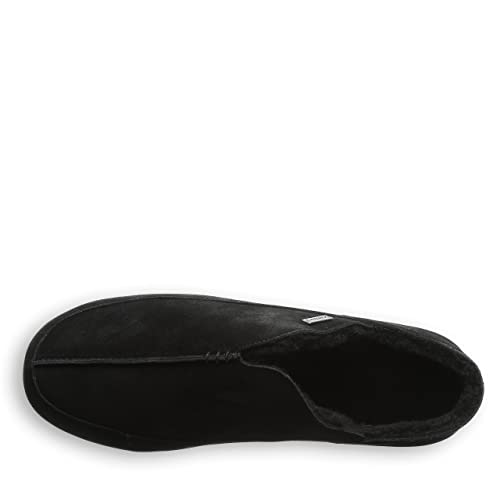 Men's Slippers