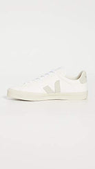 Veja V-12 Leather - Men