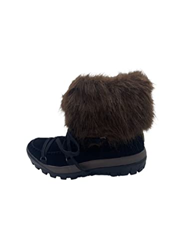 Bearpaw Marilyn Boots - Women's