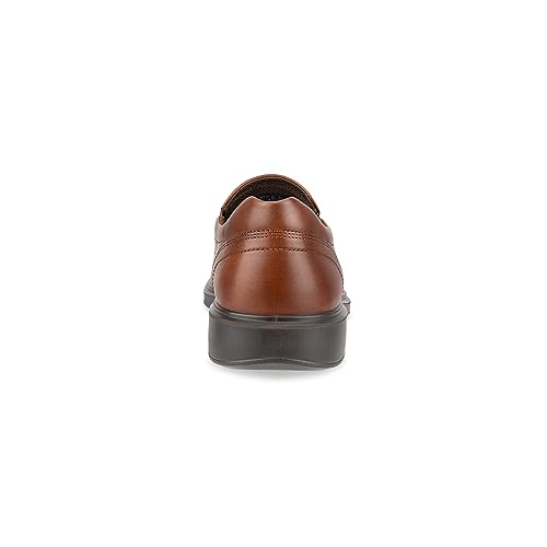 Ecco Helsinki 2.0 Apron Toe - Mens