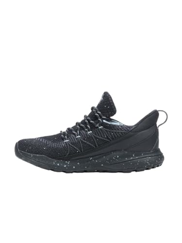 Merrell Bravada 2 WP - Women