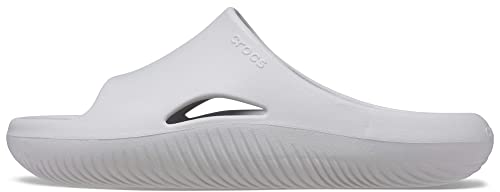 Crocs Mellow Slide - Mens