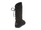 Bearpaw Phylly Boots - Women's