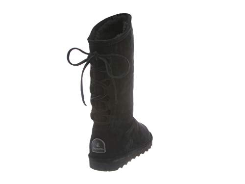 Bearpaw Phylly Boot - Women