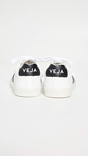 Veja Esplar Leather - Women