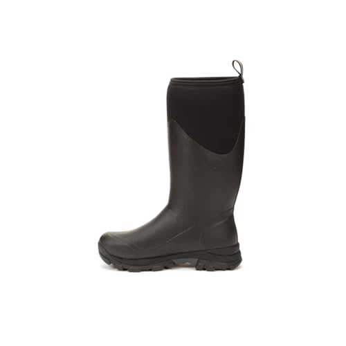 Muck Arctic Ice Tall Arctic Grip All-Terrain - Men