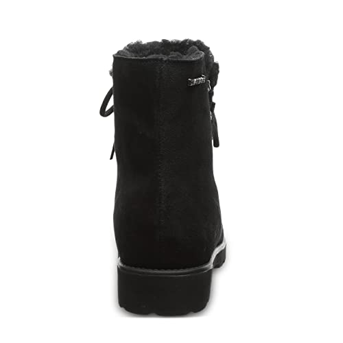 Bearpaw Alisa Boots - Women's