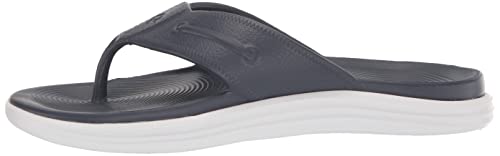 Sperry Windward Float Thong - Men