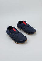 Teva ReEmber Slip On - Men