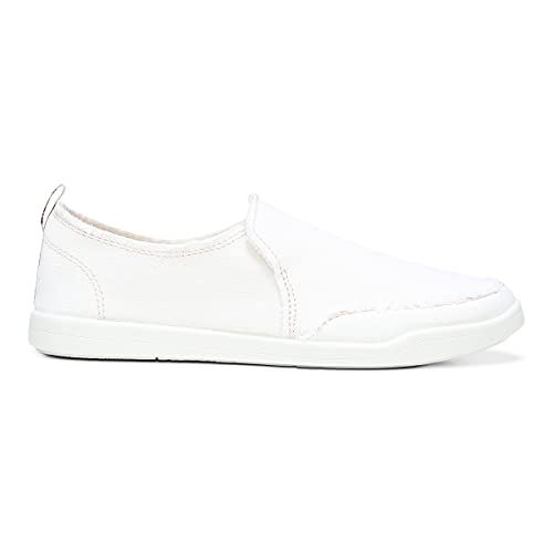 Vionic Beach Malibu Slip-on Sneaker - Women