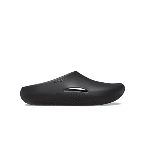 Crocs Mellow Recovery Clog - Unisex