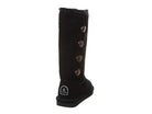 Bearpaw Lori Boots - Women's