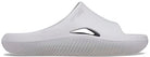 Crocs Mellow Recovery Slide - Unisex