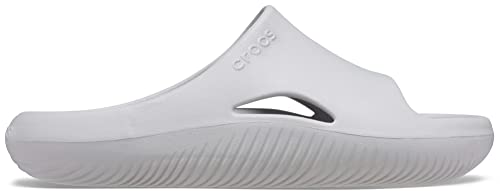 Crocs Mellow Recovery Slide - Unisex