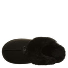 Bearpaw Loki Vegan Slippers - Women's