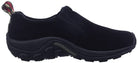 Merrell Jungle Moc - Womens