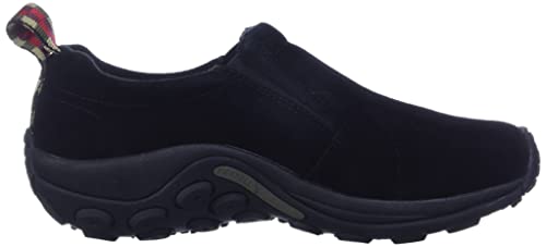 Merrell Jungle Moc - Women