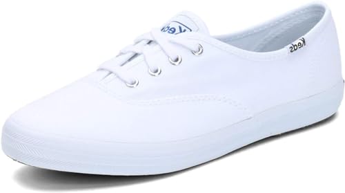 Keds Champion Original - Women