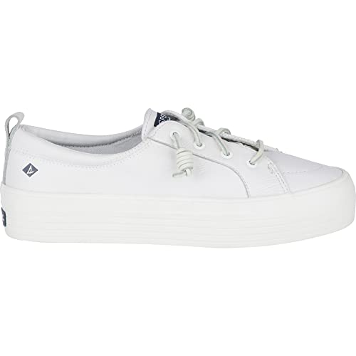 Sperry CREST VIBE PLATFORM - Womens