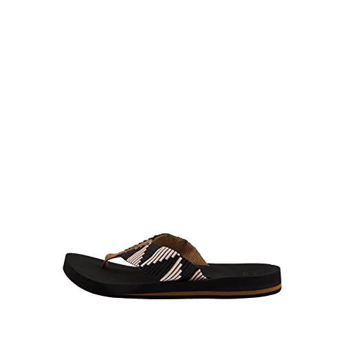 Reef Spring Woven - Women