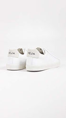 Veja Esplar Leather - Women