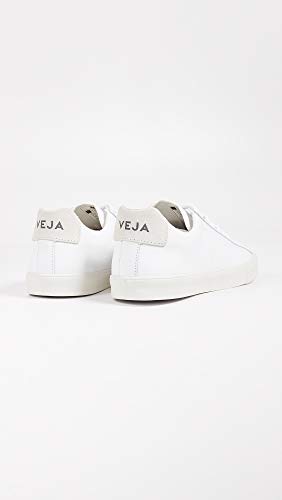 Veja Esplar Leather - Women